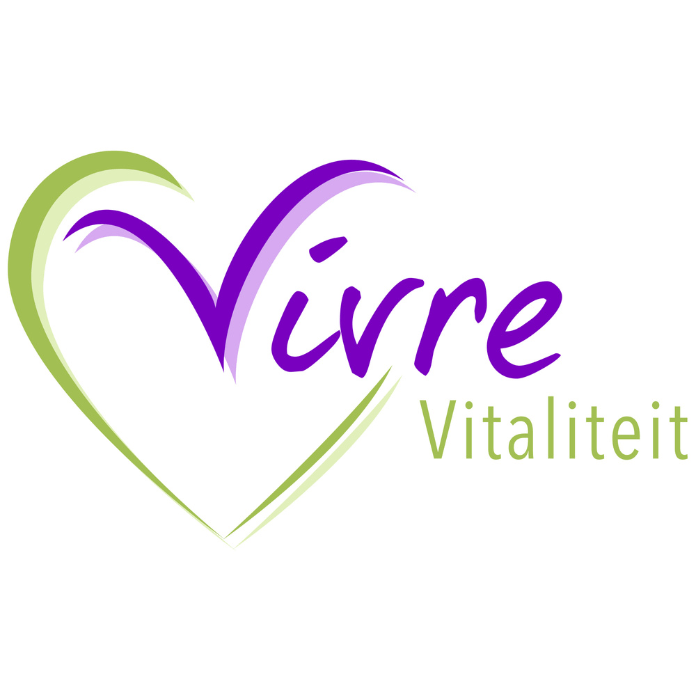 Vivre Vitaliteit