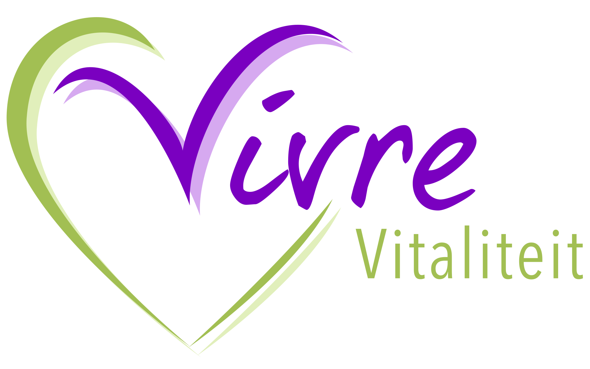 Vivre Vitaliteit