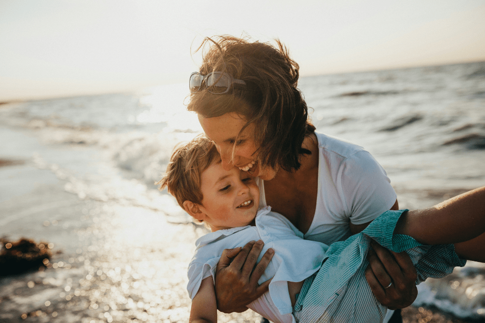 Orthomoleculaire therapie Vleuten De Meern