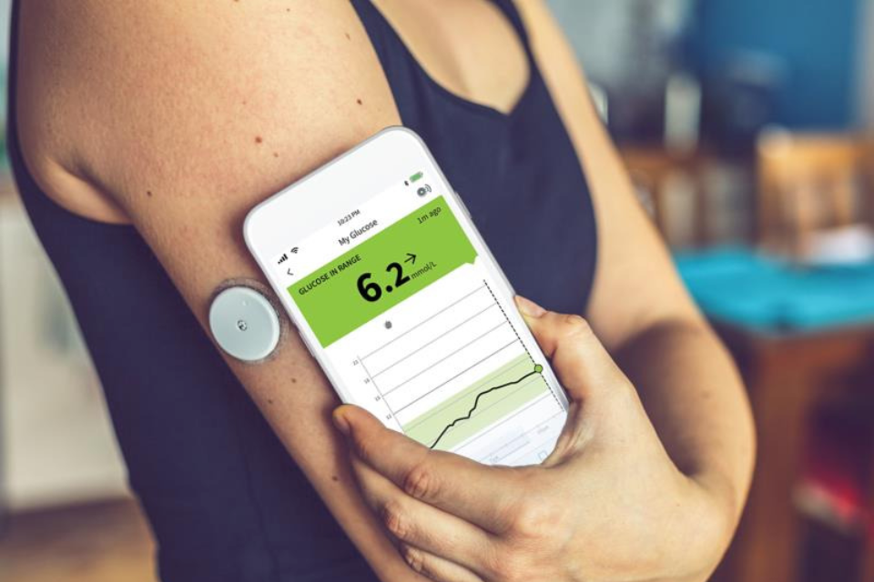 Kennismaken orthomoleculaire bioresonantie
